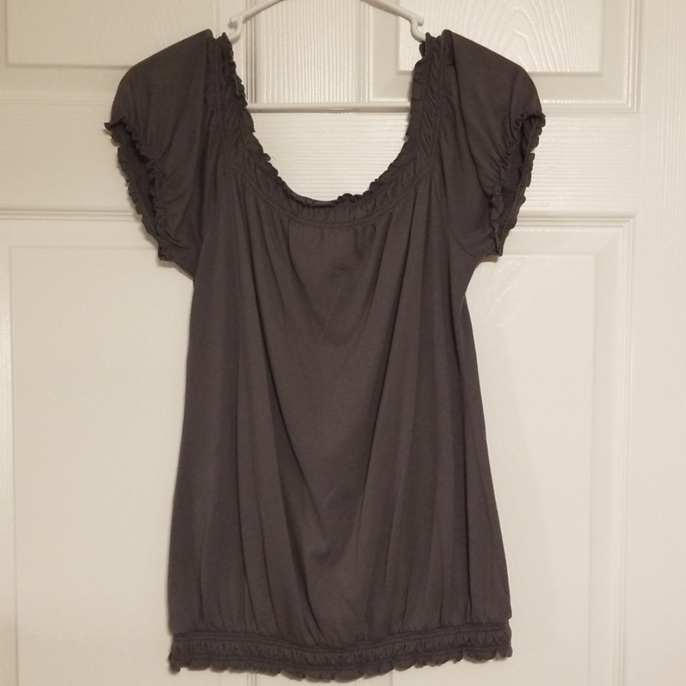 Shirt - Picture 2 of 3